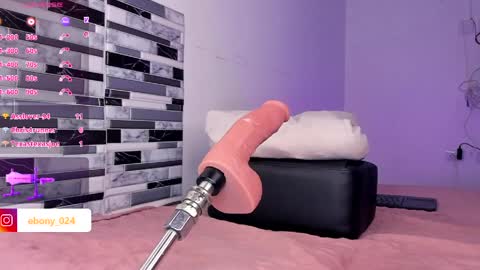 natasha online show from May 17, 10:46 am