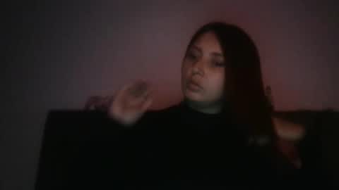 natalia online show from February 12, 11:30 pm