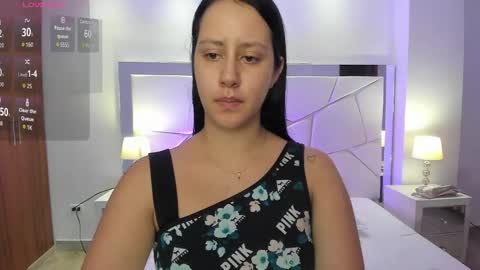 natasha kiim online show from January 16, 3:26 am