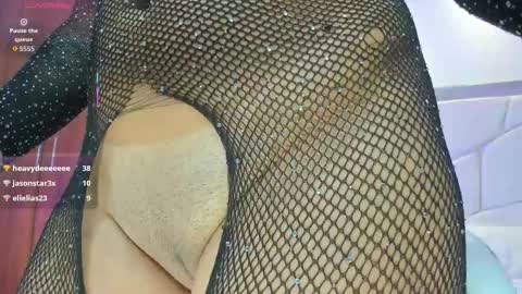 natasha kiim online show from March 21, 5:57 am