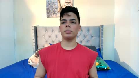 NATASHA online show from December 17, 4:52 am