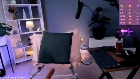 Natasha 3 online show from February 11, 3:18 pm