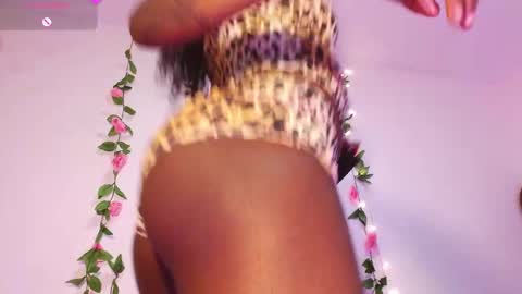 natasha_roost online show from February 27, 3:21 am