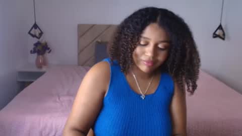 N A T A S H A online show from February 12, 11:41 pm