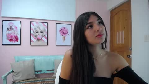 Natasha online show from February 1, 1:41 pm