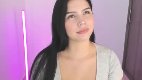 Natalia online show from February 12, 6:44 pm