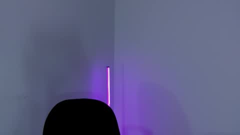 Snapshot of natasha_su chatting on September 20, 2:25 am Natalia online show from September 20, 2:25 am