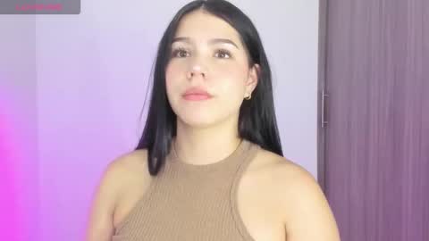 Natalia online show from March 14, 5:00 am