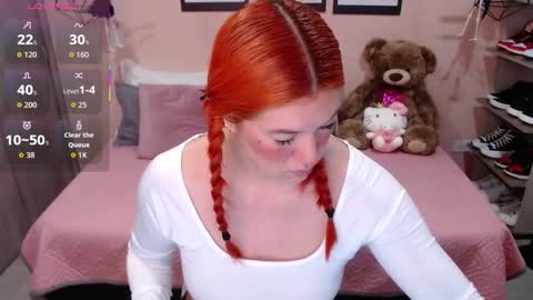 Nat online show from October 27, 10:26 am