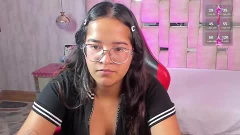 Nathasha online show from April 21, 6:53 am