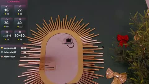 Natasha Ivacenko online show from March 2, 5:30 am