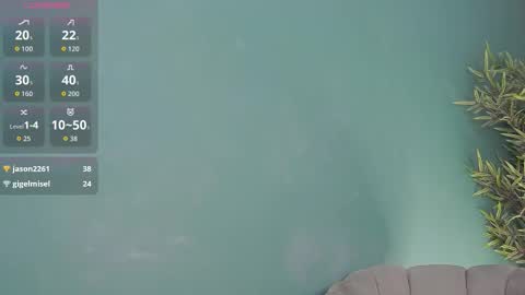 Natasha Ivacenko online show from November 6, 9:45 am