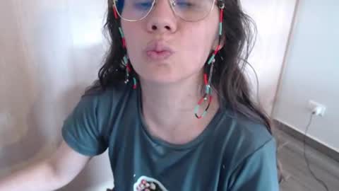 NATASHA online show from June 17, 8:03 pm