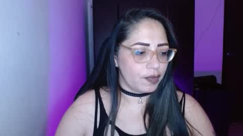 Natasha Smithe  online show from September 24, 2:29 am