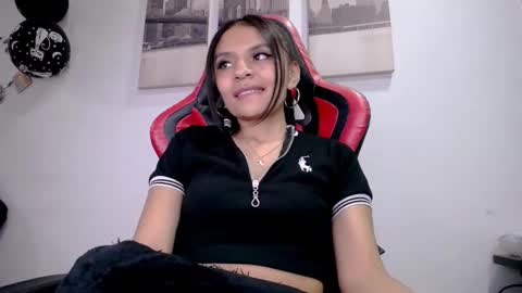 Snapshot of natashax_hot chatting on October 16, 10:30 pm Natashax  online show from October 16, 10:30 pm