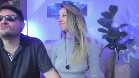 Natasha Independent model online show from October 26, 6:14 am