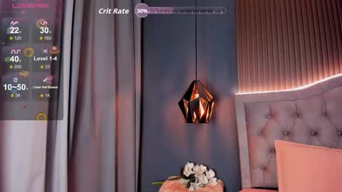 natassha_cute online show from December 2, 8:51 pm