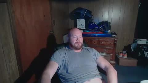 Nate online show from April 9, 11:16 am