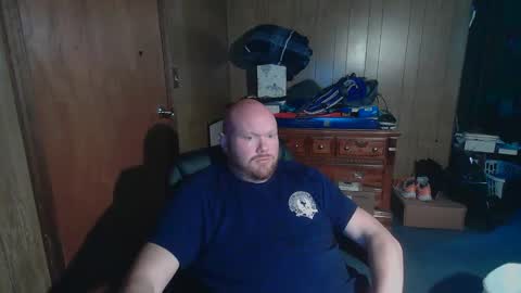 Nate online show from March 6, 1:04 am