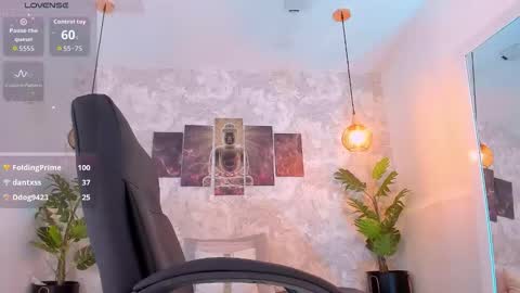 Nate Franco online show from February 20, 6:26 am