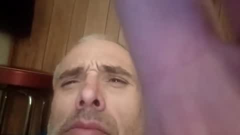 nateall online show from April 18, 9:55 am