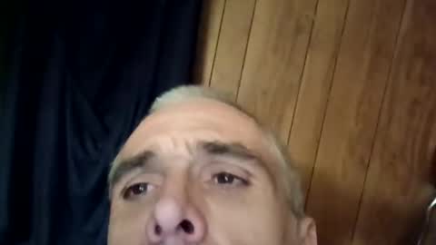 nateall online show from April 26, 6:11 am