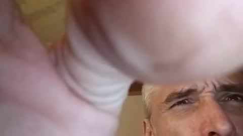 nateall online show from April 25, 8:49 am