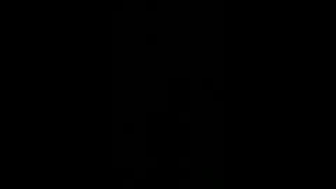 natebrueggemeier online show from February 13, 10:29 am