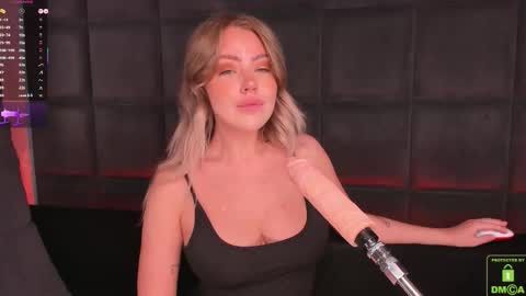 NATE online show from November 29, 11:07 am