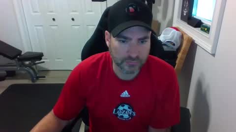 natem1986z online show from October 30, 6:30 pm