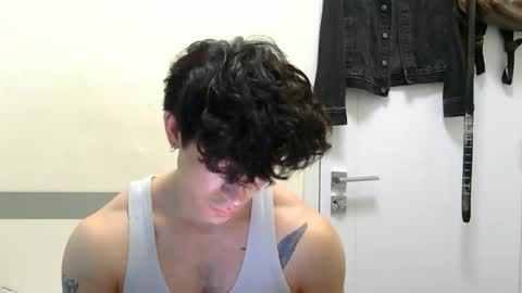 natenate91 online show from November 30, 9:27 am