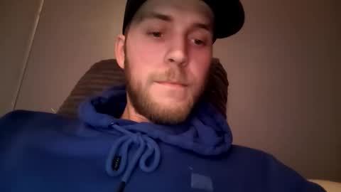 natesbigdick online show from March 1, 1:26 pm