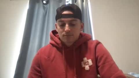natetheexplorer online show from May 7, 1:23 am