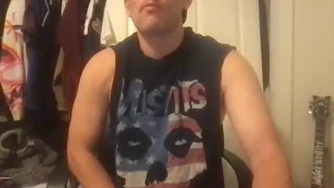 natetheexplorer online show from October 20, 7:02 am