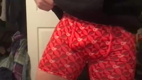 natetheexplorer online show from January 9, 5:02 am