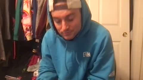 natetheexplorer online show from October 10, 8:09 am