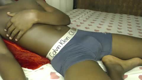 nateunice online show from January 11, 9:32 pm