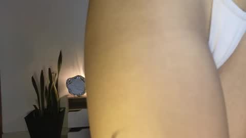 NATHALIA online show from March 3, 11:34 pm