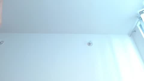 Snapshot of nath_dawson chatting on January 31, 9:59 pm nath_dawson online show from January 31, 9:59 pm