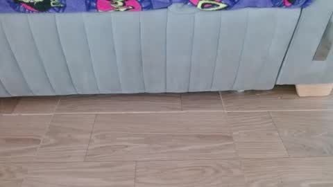 nath_dawson online show from December 17, 3:19 pm