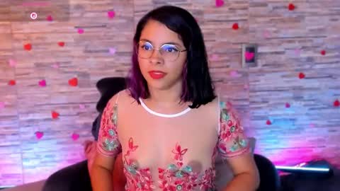 Nath online show from February 23, 11:51 pm