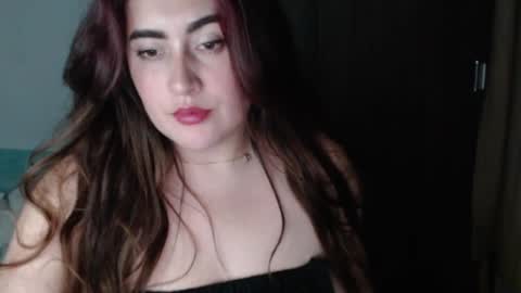 Snapshot of nath_wc chatting on December 18, 6:43 am nath online show from December 18, 6:43 am