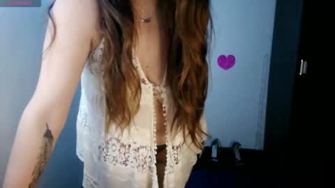 Snapshot of nath_wc chatting on September 29, 4:55 am nath online show from September 29, 4:55 am