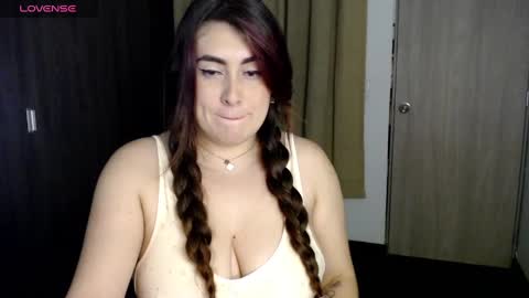 Snapshot of nath_wc chatting on January 12, 3:07 am nath online show from January 12, 3:07 am