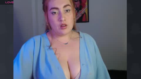 Snapshot of nath_wc chatting on January 19, 3:29 am nath online show from January 19, 3:29 am