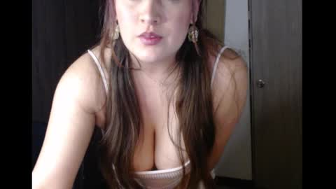 Snapshot of nath_wc chatting on December 31, 3:12 am nath online show from December 31, 3:12 am