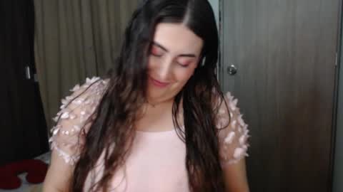 Snapshot of nath_wc chatting on December 27, 3:20 am nath online show from December 27, 3:20 am