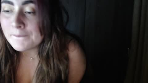 Snapshot of nath_wc chatting on December 19, 4:34 am nath online show from December 19, 4:34 am