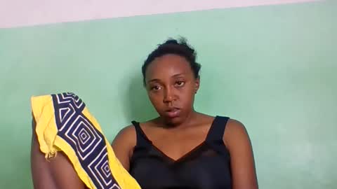 natha259706 online show from May 31, 6:09 pm