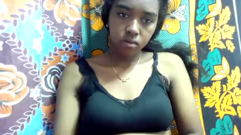 nathaaldy online show from August 7, 3:38 am